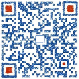 北京抵押放款放款